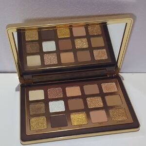 Natasha Denona Golden Palette